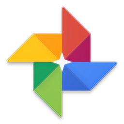 Google相册(Google Photos) v8.4.500.429168112.25