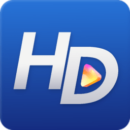 HDP直播TV电视盒子 v4.0.1