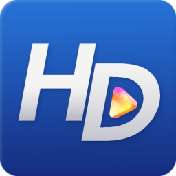 HDP直播TV电视盒子