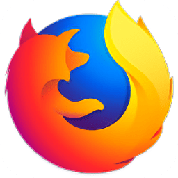 firefox火狐浏览器pc安装包 