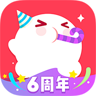 触漫星球app最新版 V6.15.0