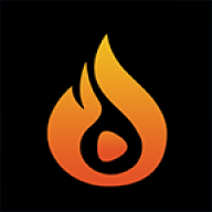 火焰视频APP免费版 v3.0.0