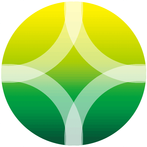 人人保代缴社保手机版 v5.7.16