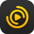 奇优影院app最新版V2.1