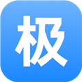 极米投屏APP v4.10.7