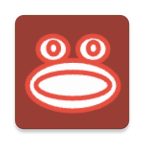 哇哇影视(免费追剧神器)v4.3.0
