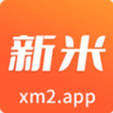 新米影视(全网资源免费看) v5.9