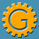 Geeks3D GpuTest GUI汉化绿色版 vv0.7.0