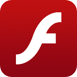 VNI.FlashPlayer(flash单独播放器) v2.0.0