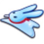 脱兔下载TuoTu电脑端 v3.5.113