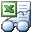Excel 2007 阅读器(Excel Viewer 2007) 12.0 中文官方安装版