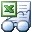 Excel 2007 阅读器(Excel Viewer 2007)