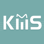 kms(爱豆周边购物平台) v1.7.3