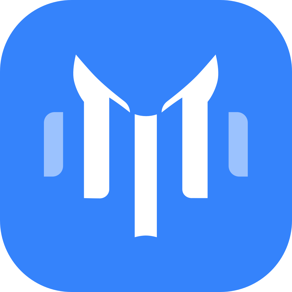 魔音工坊配音助手app永久免费版V3.5.1