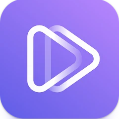 SPlayer视频播放免费下载器 V1.0.48