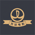 万达电影2023手机版V8.2.9