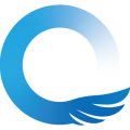 哎哟浏览器app官方版v83.0.4103.116