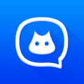 蝙蝠app加密聊天v2.9.9