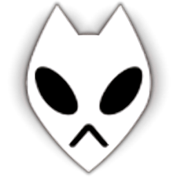 foobar2000播放器v1.3.2