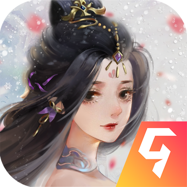 仙梦奇缘最新版 v5.2.6