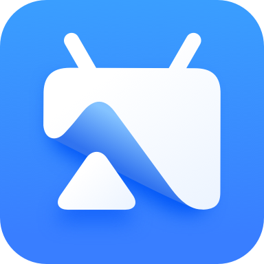 乐播投屏TV版v5.8.88