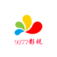 9277影视手机版免费观看 V1.1.0