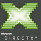 DirectX9.0c 驱动Win64bit v9.0c