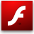 FlashCenter-Flash中心 v3.0.3.114