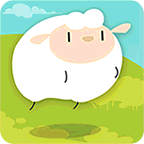 梦中的羊最新版 v1.05