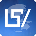 中科图新app实时卫星地图 v4.38