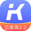 云库房app最新版 V2.3.0