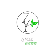 追忆影视app免费版 V3.0