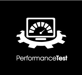 PassMark PerformanceTest主板性能测试