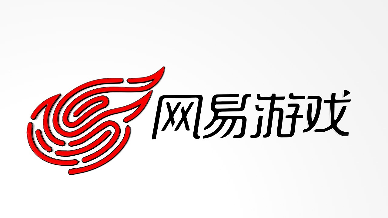 网易游戏下载-好玩的网易游戏-网易前十游戏