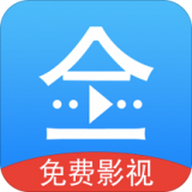 悟空电影app