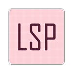 LSPatch模块仓库 v0.5.1