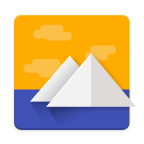 Island炼妖壶APP双开助手v6.0.5