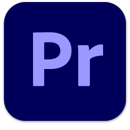 pr2022(Adobe Premiere Pro 2022破解版) v22.0 中文免费版