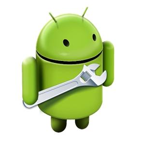 Android Killer(android反编译工具) v1.4