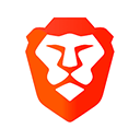 Brave浏览器最新手机版v1.57.50