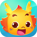 小伴龙app(儿童早教)官方新版本 v9.9.9