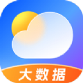 奇迹天气app(精准预测)官方版  v1.0.00