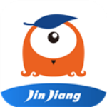 锦江酒店app手机版v5.7.4
