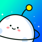 货源星球APP安卓版 v1.1.0