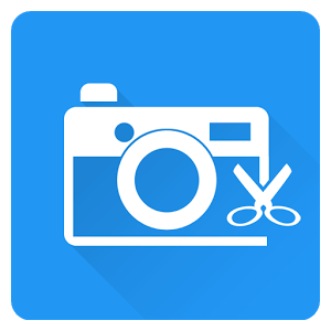 photoeditor(美颜SNS参数)官方最新版 v8.7