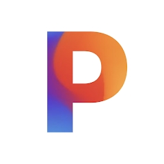 Pixelcut照片编辑器2023安卓版v0.6.27