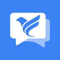 飞语会议app(效率办公)官方最新版 v3.0.12 