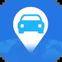 云查车app(车辆信息)官方版最新免费 v9.0.5.0
