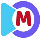 满天星软件库app(便捷下载)官方版v1.0.0