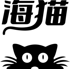 海猫小说(免费无广告) V1.0.5